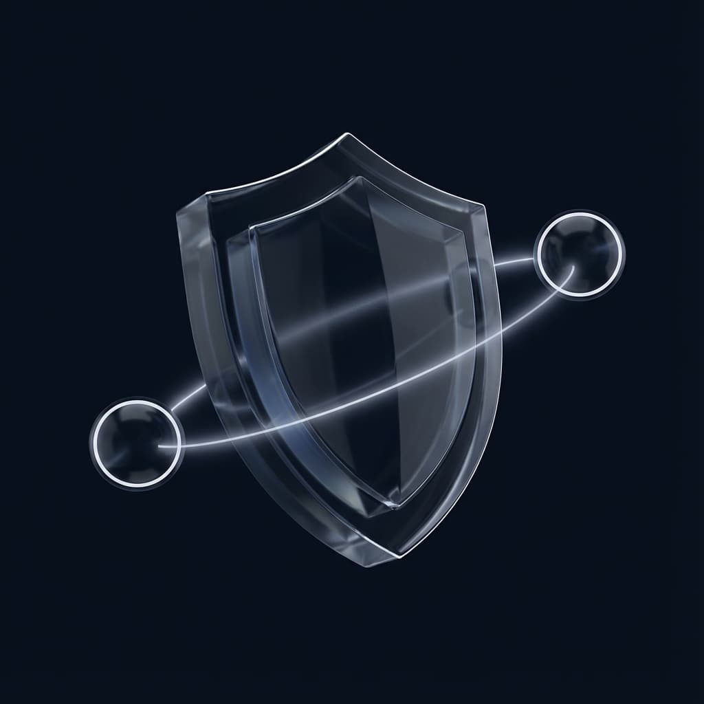 Scope AGI Privacy Illustration