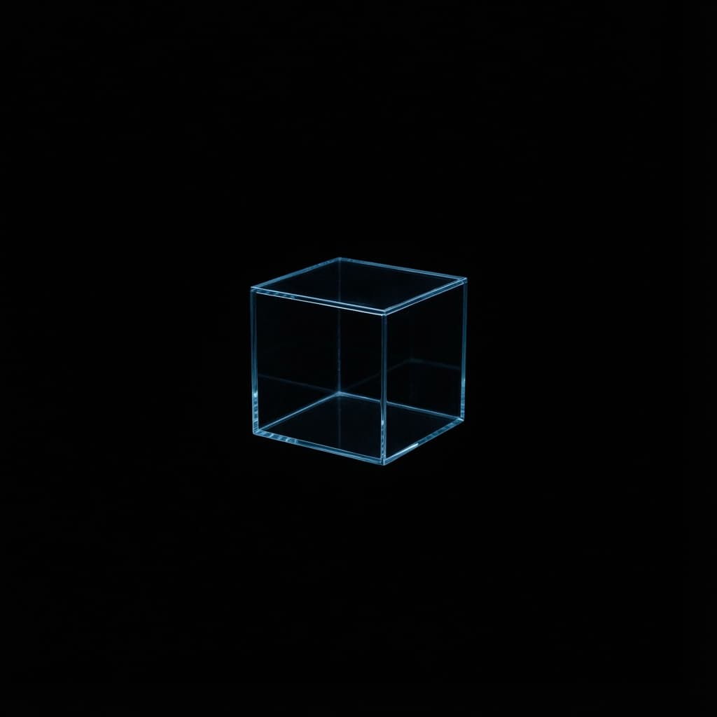 Scope AGI Terms of Service Illustration